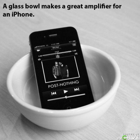 http://thechive.com/2012/02/27/a-few-simple-solutions-to-everyday-problems-16-photos/quick-fix-11/