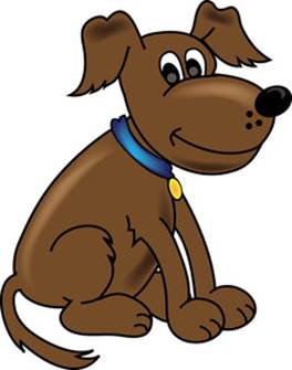 http://www.best-of-web.com/PICTURES/free_images/clip_art_illustration_of_a_cute_cartoon_dog_with_floppy_ears_0515-1108-0816-4159_SMU.jpg