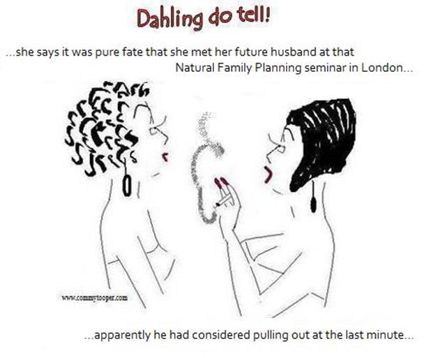 family planning cartoon funny cartoon blogs best humor blogs