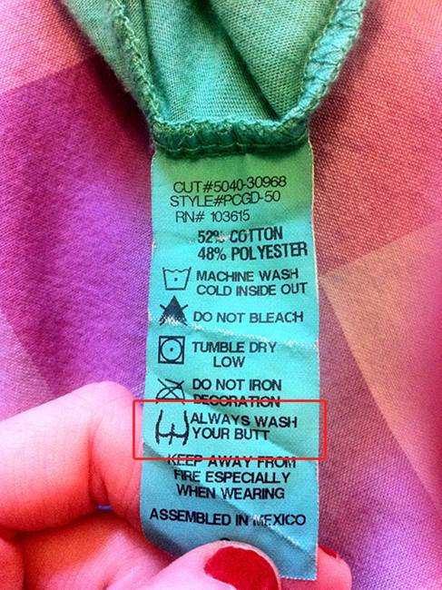 http://themetapicture.com/media/funny-clothes-label-instructions-washing.jpg