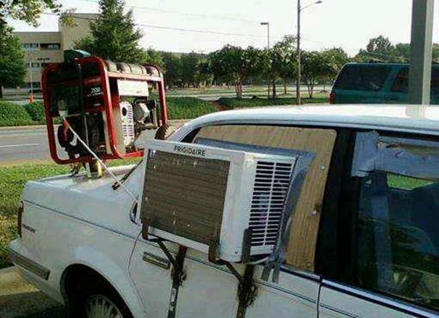 http://jokideo.com/wp-content/uploads/2013/07/Car-doesnt-have-AC-problem-solved.jpg