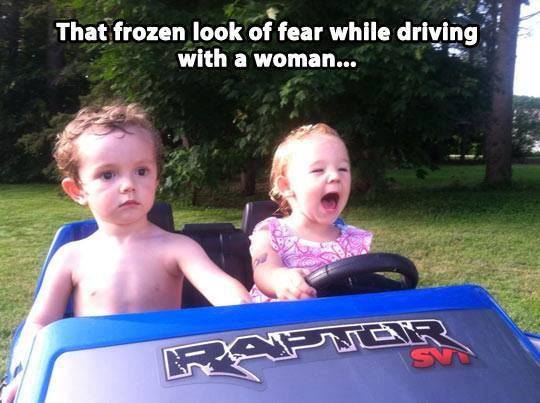 http://jokideo.com/wp-content/uploads/2013/07/That-frozen-look-of-fear.jpg