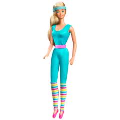 http://www.jennyonthespot.com/wp-content/uploads/2010/03/1984-barbie-great-shape-aerobics-fb.jpg