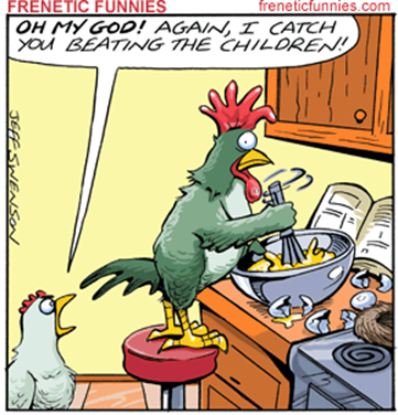 http://www.examiner.com/images/blog/wysiwyg/image/chicken-beating.gif