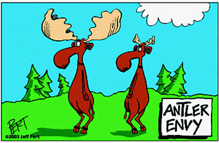 http://inacents.com/wp-content/uploads/2012/01/Moose-Envy.png