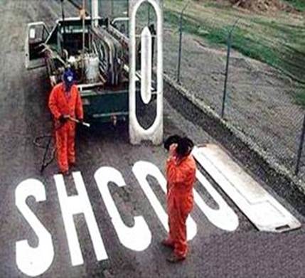 http://cutelaughs.com/Funny_Work_Pictures/Spelling%20School.jpg