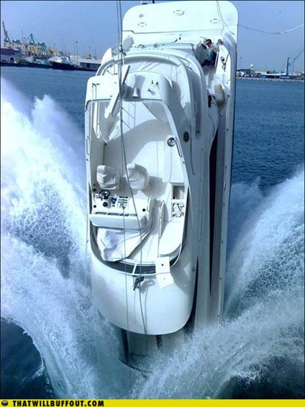 http://www.gamertagpics.com/users/p/PH/PHANT0M_S1L0/funny-car-photos-its-raining-yachts-and-boats-out-there.jpg