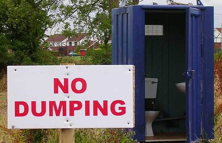 Funny Signs From Around The World (12)