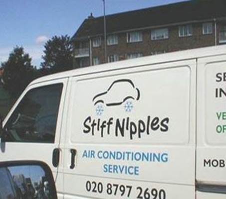 http://cutelaughs.com/Funny_Advertisements_Pictures/stiff_nipples_ac.jpg