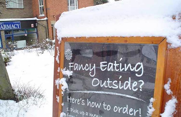 Funny Signs From Around The World (22)
