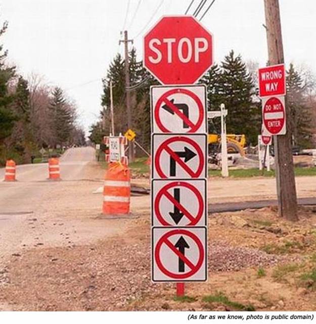 http://www.inspirational-quotes-short-funny-stuff.com/images/funny-traffic-signs-stop-signs.jpg