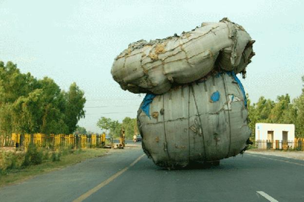 http://www.elistmania.com/images/articles/305/Medium/overloaded_20truck.gif
