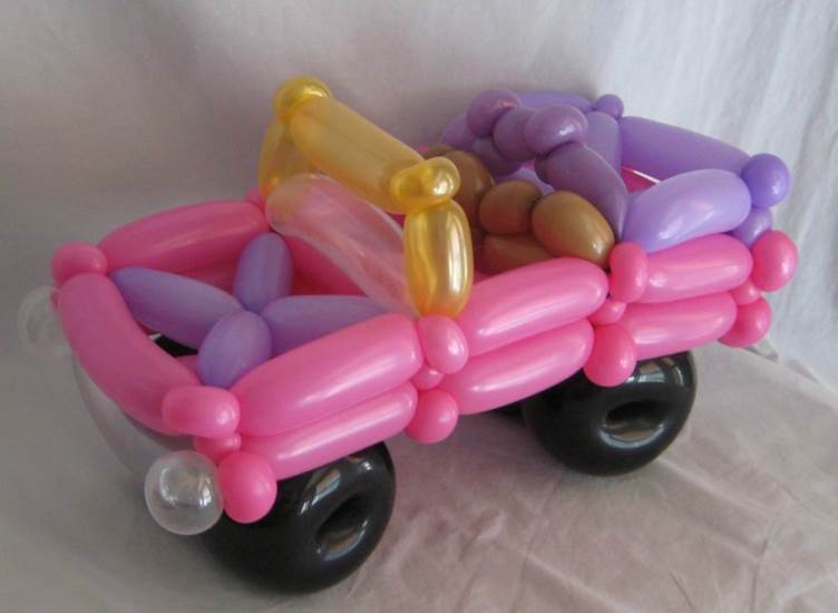 http://www.balloonamations.com/wp-content/uploads/2011/06/Delivery-Car_0005.jpg