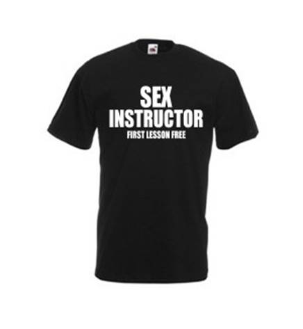 http://www.loltops.co.uk/wp-content/uploads/2012/08/sex-instructor-black-FOTL-300x300.jpg