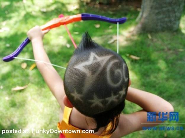 http://funkydowntown.com/wp-content/uploads/2010/06/funny-Creative-haircut-hairstyles-4.jpg