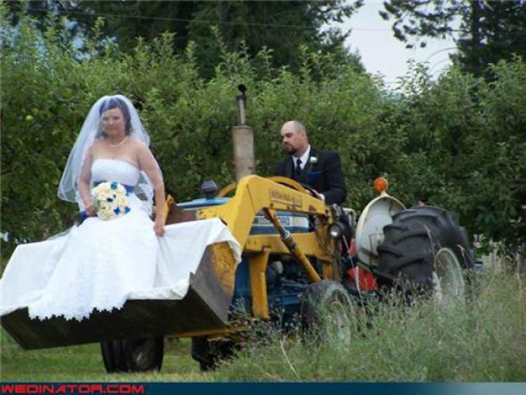 http://cdn.9laughs.com/files/2012/02/funny_wedding_pictures_01.jpg
