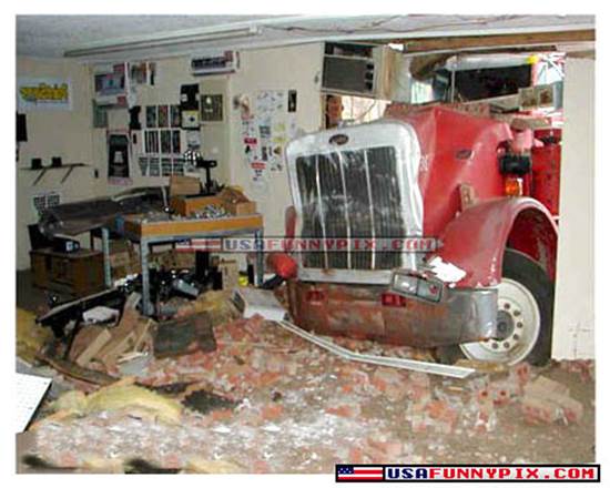 http://usafunnypix.com/pictures/p3/trucks-room-picture.jpg