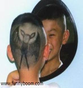 http://www.funnyboom.com/wp-content/uploads/2013/02/baby-haircuts-funny-wallpaper.jpg