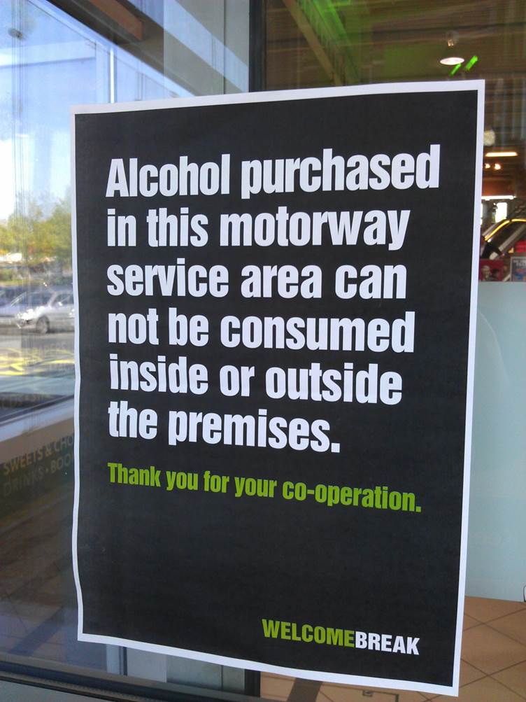 http://www.scatmania.org/wp-content/uploads/2012/05/alcohol-purchased-in-this-motorway-service-area....jpg