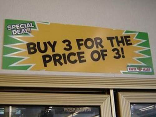 http://www.teen.com/wp-content/uploads/2012/09/funny-store-signs-3-for-3.jpg