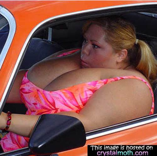http://crystalmoth.com/pictures/310509/funny_picture_women_drivers_airbags.jpg