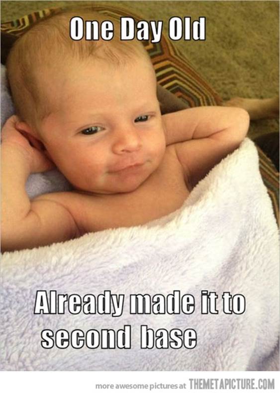 http://themetapicture.com/media/funny-baby-suave-cool.jpg