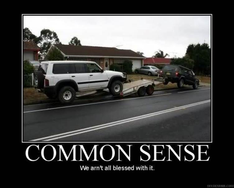 http://funnypics.funnyanimalpicturescat.com/pics/19/Common-Sense--We-Are-Not-Blessed-With-It.jpg