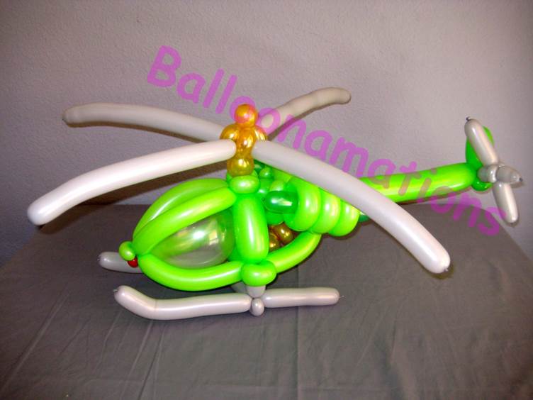 http://www.balloonamations.com/wp-content/uploads/2011/06/Helicopter-Attack1.jpg