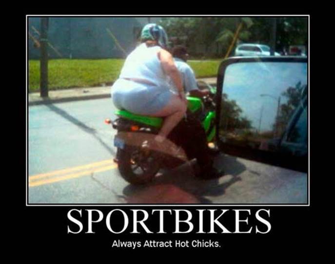 http://i863.photobucket.com/albums/ab195/oldhead_636/Motivational-Sportsbikes.jpg