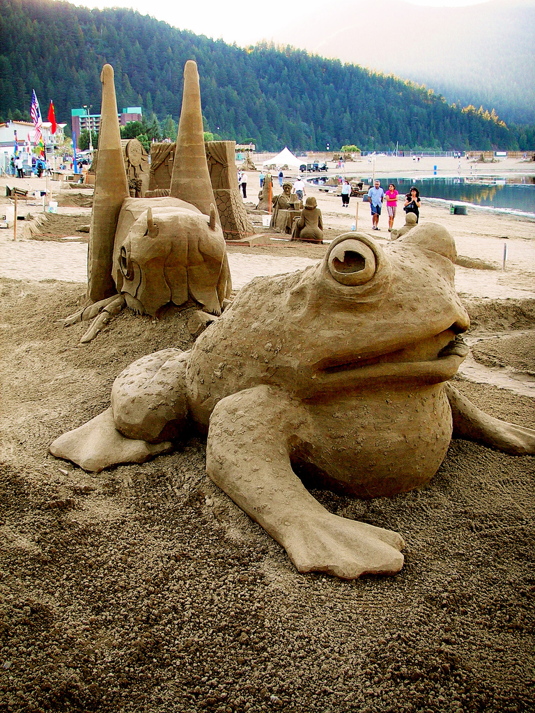 http://slowbuddy.com/wp-content/gallery/sand-sculpture/sand-sculpture-18.jpg