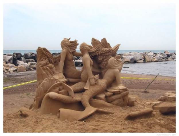 http://walyou.com/wp-content/uploads/2012/05/Mermaids-Sand-e1336610800321.jpg