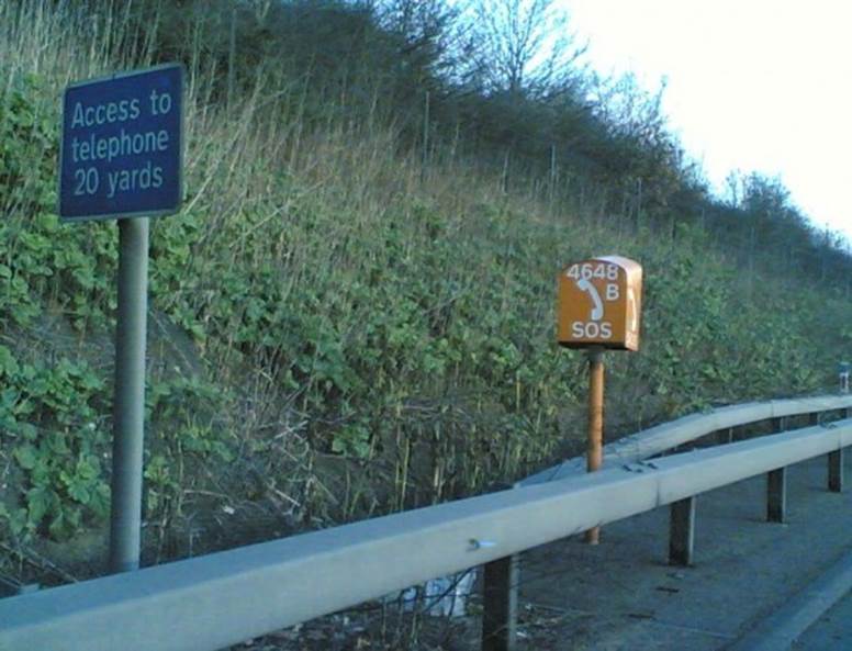 http://www.funnyphotos.net.au/images/a-pointless-sign-telephone-in-20-yards1.jpg