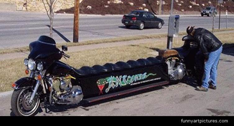 http://www.funnyartpictures.com/pics-funny-stuff/?images/midsize/cars-transportation/motorcycle-design.jpg