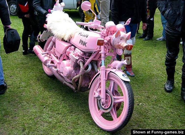 http://www.funny-games.biz/images/pictures/65-pink-motorcycle.jpg
