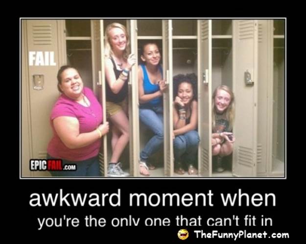 http://www.thefunnygag.com/wp-content/uploads/2013/08/The-Awkward-Moment-When-..-XP.jpg