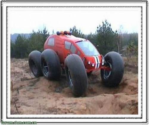http://www.lemon-law-online.com/pictures/image/middle_funny-cars-Ba4AX.jpg