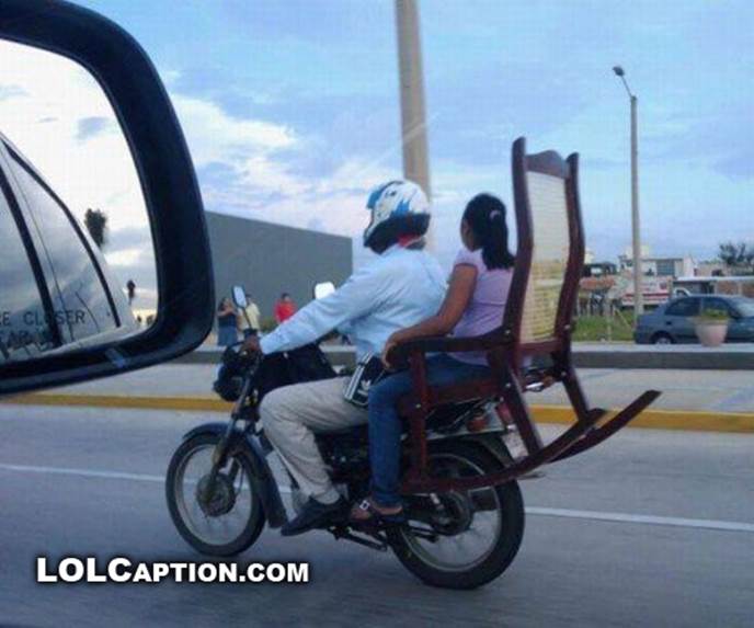 http://cdn.lolcaption.com/wp-content/uploads/2012/02/Random-Funny-Photos-lolcaption-chair-motorcycle-epic-fail.png