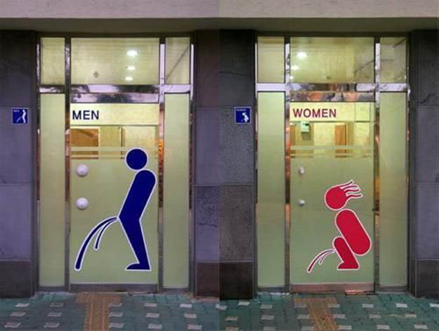 http://www.hilarioustime.com/images/04/Humorous-wierd-toilet-sign.jpg