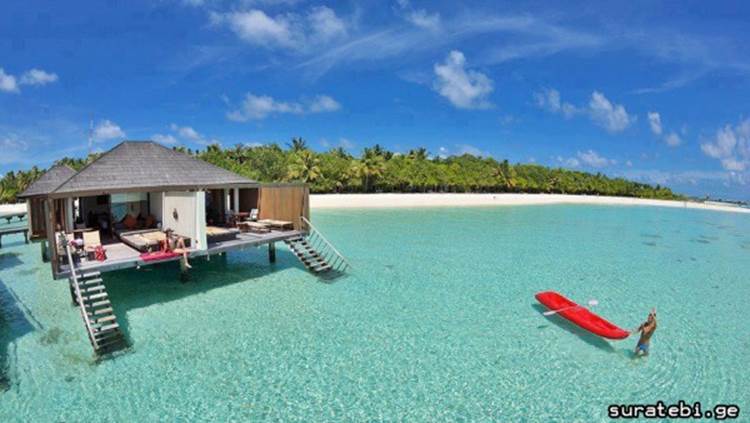 http://suratebi.ge/file/589/600x338/16:9/paradise-island-resort-and-spa--maldives-2_25146953.jpg