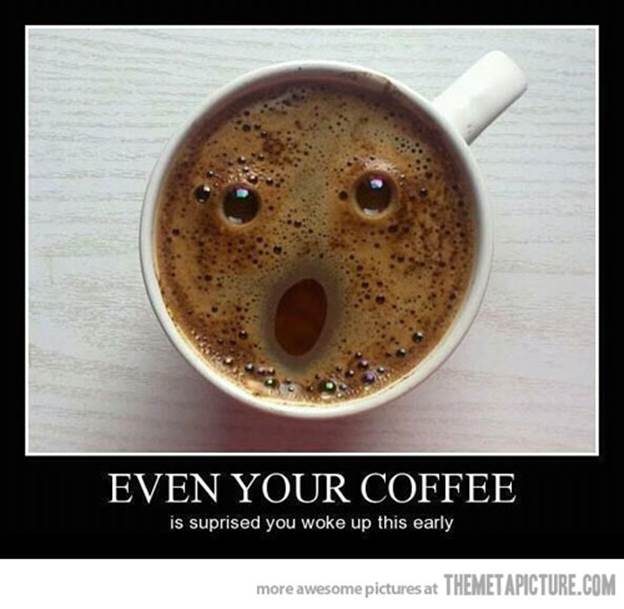 http://cdn.themetapicture.com/media/funny-coffee-face-surprised-mug.jpg