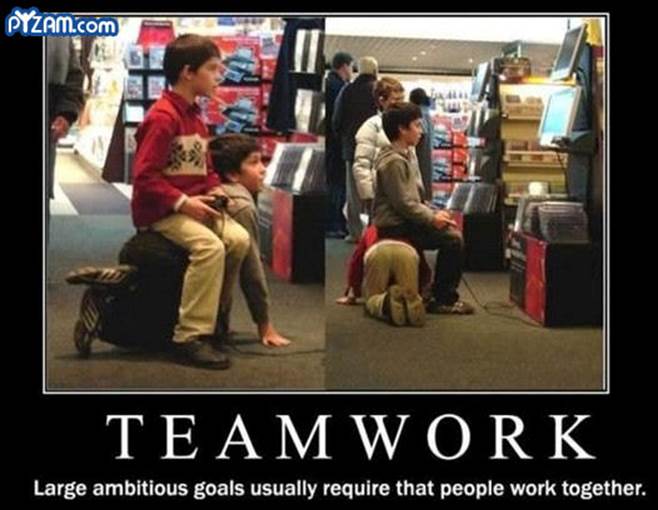 http://img.addfunny.com/funnypictures/kids/56/teamwork.jpg