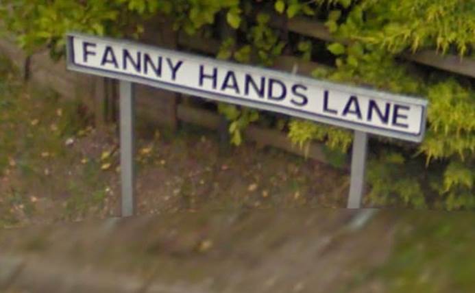 http://i3.mirror.co.uk/incoming/article799381.ece/ALTERNATES/s615/Fanny%20Hands%20Lane,%20Lincolnshire-799381