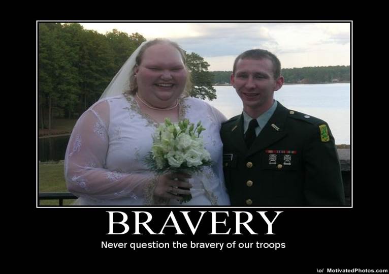 http://doblelol.com/uploads/4/bravery-funny-pictures.jpg