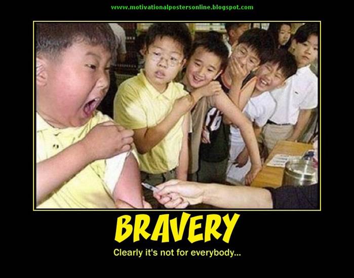 http://doblelol.com/uploads/6/bravery-funny.jpg