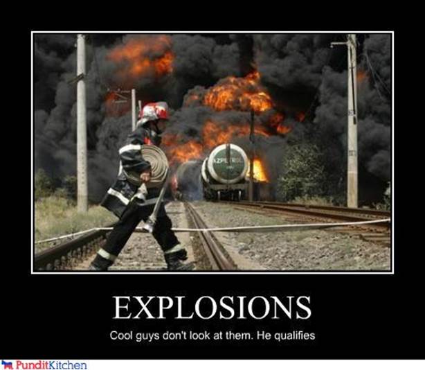 http://firecritic.com/files/2011/01/explosions-demotivational-poster.jpg