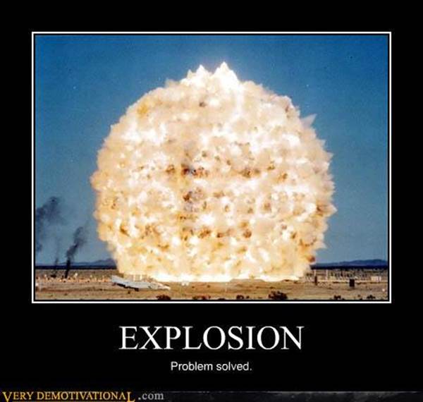 http://2.bp.blogspot.com/_nupcQjieU9o/TKb0uov2d2I/AAAAAAAAABg/uqN60Z0wBU0/s1600/explosion.jpg