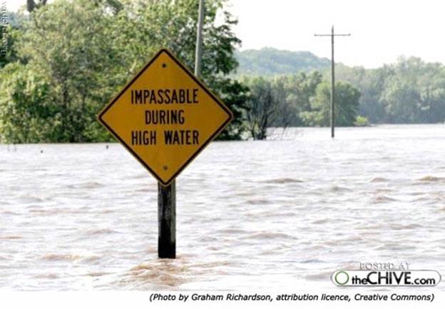 http://www.inspirational-quotes-short-funny-stuff.com/images/funny-road-signs-impassable-during-water-attribution-licence.jpg