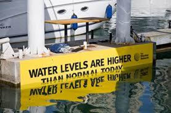 http://www.documentingreality.com/forum/attachments/f3/290026d1310962631-funny-signs-water-lvls.jpg