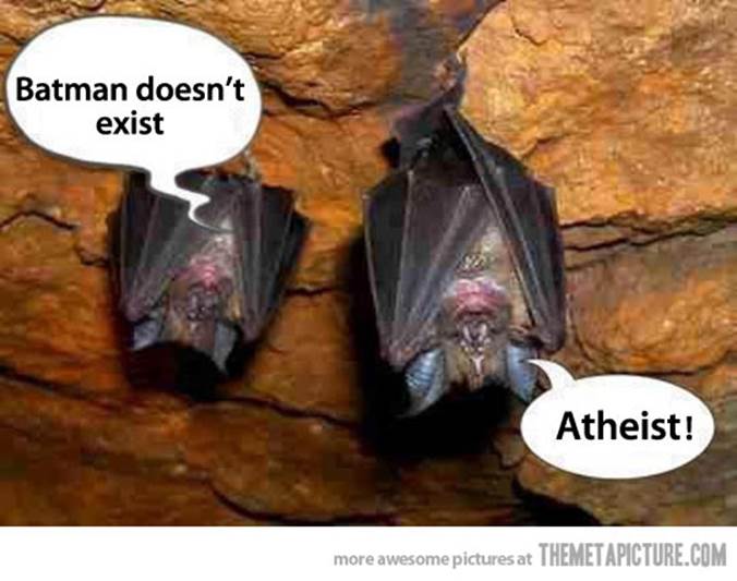 http://themetapicture.com/media/funny-bats-cave-religion.jpg
