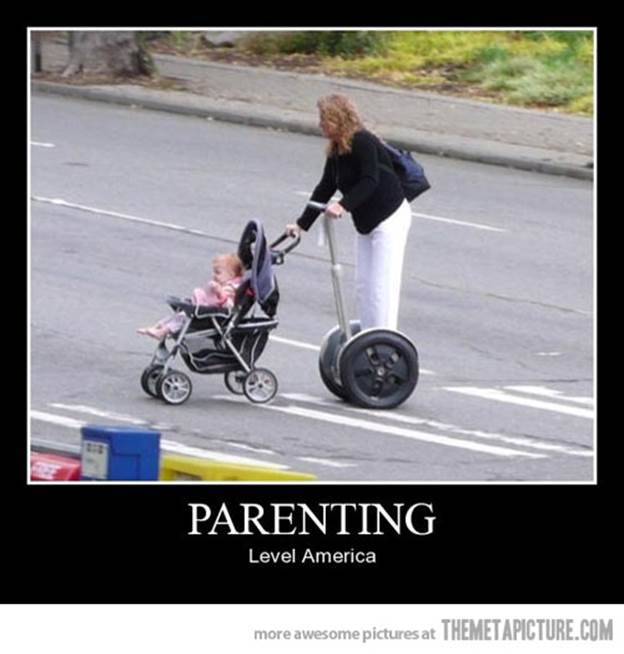 http://themetapicture.com/media/funny-parenting-fail-segway.jpg